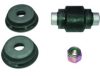 BIRTH 2335 Suspension Kit